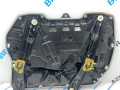 стеклоподъемник передний левый BMW X7 G07 2019, 3.0 л., B57 D30 C, дизель, АКПП, 475, внедорожник 5 дв., полный привод, 9479297 - фото №2