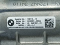 рулевая колонка BMW i7 G70/G71 2024, электро, АКПП, c3z, седан, задний привод, правый руль, 5A81931 - фото №4