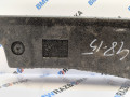 пенопласт багажного отделения BMW X1 U11 2023, электро, полный привод, 51479462013, 9462013 - фото №2