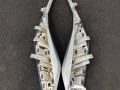 подлокотник BMW 4 серия G22/G23 G22 2022, 2.0 л., B48 B20 A, бензин, АКПП, c36, купе, задний привод, 6997209, 6997211 - фото №5