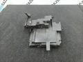 прочая запчасть BMW X5 G05 2022, 3.0 л., B57 D30 B, дизель, 416, внедорожник 5 дв., полный привод, 12908654215, 8654215 - фото №3