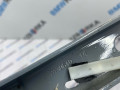 петля крышки багажника BMW M3 G80/G81 G80 2023, 3.0 л., S58B30A, бензин, АКПП, c4p, седан, задний привод, правый руль, 7430640 - фото №4