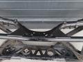 балка подвески задняя BMW M3 G80/G81 G80 2023, 3.0 л., S58B30A, АКПП, седан, полный привод, 8746172 - фото №4