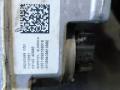 рулевая рейка BMW 1 серия F40 2023, 1.5 л., B37 C15 A, дизель, skyscraper grau metallic (c4w), хетчбэк 5 дв., передний привод, 5A5B005 - фото №4