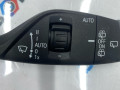 переключатель подрулевой (стрекоза) BMW X7 G07 2019, 3.0 л., B57 D30 C, дизель, АКПП, 475, внедорожник 5 дв., полный привод, 9436672, 61319436672 - фото №4
