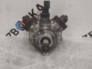ТНВД BMW X5 E70 [рестайлинг] 2013, 4.0 л., дизель, АКПП, 475, внедорожник 5 дв., правый руль, 7805419, 0445010623