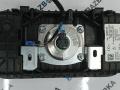 подушка безопасности пассажира BMW X5 G05 [рестайлинг] G05 2025, 3.0 л., B57 D30 B, дизель, АКПП, c35, внедорожник 5 дв., полный привод, 34265570 - фото №2