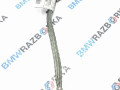 минусовой провод аккумулятора BMW X5 G05 2019, 3.0 л., B57 D30 A, дизель, АКПП, внедорожник 5 дв., 8685943, 8685944 - фото №2