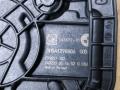 замок заднего борта BMW X5 G05 [рестайлинг] G05 2024, 3.0 л., B57 D30 B, дизель, 416, полный привод, 7475462, 5A12988 - фото №3