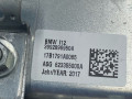 подушка безопасности пассажира BMW i8 I12 [рестайлинг] I12 2017, 1.5 л., B38 K15 A, бензин, купе, полный привод, 9289695, 72129289695 - фото №4