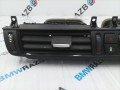 дефлектор обдува салона BMW X5 F15 2015, 4.0 л., дизель, АКПП, a96, внедорожник 5 дв., полный привод, 9252648 - фото №2
