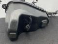 бак AdBlue (мочевины) BMW 7 серия G11/G12 G11 2017, 4.0 л., B57 D30 B, дизель, x03 rubin-metallic black, седан, полный привод, 7381415 - фото №4
