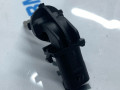 датчик температуры во впускном коллекторе BMW X7 G07 [рестайлинг] G07 2024, 4.0 л., B57 D30 B, дизель, АКПП, 416, внедорожник 5 дв., полный привод, 8519445 - фото №2