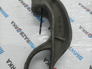 вилка амортизатора BMW X6 G06 2020, 3.0 л., B57 D30 A, дизель, АКПП, с27, внедорожник 5 дв., полный привод, 6876683