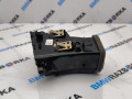 дефлектор обдува салона BMW M3 G80/G81 G80 2023, 3.0 л., S58B30A, бензин, АКПП, c4g, седан, полный привод, правый руль, 5A3B8D0 - фото №3