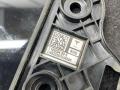 молдинг центральной стойки Tesla Model 3 1 поколение 2022, электро, задний привод, правый руль, 1092978, 1092978-00-C, 1109254, 1109254-00-E, 1100441, 1100441-00-E - фото №5