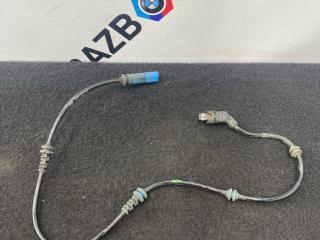 соединительный кабель системы EDC BMW X5 G05 2019, 4.0 л., бензин, АКПП, a300, внедорожник 5 дв., полный привод, 37106887539, 6887539