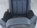 салон (комплект сидений) BMW M4 G82/G83 G82 2022, 3.0 л., S58B30A, бензин, c4p, купе, задний привод - фото №6