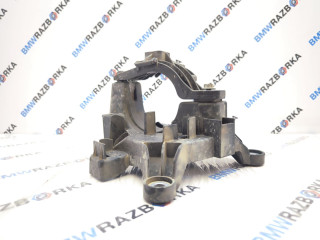 насос антифриза дополнительный BMW X1 U11 2023, электро, полный привод, 8490368