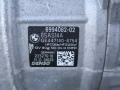 компрессор кондиционера BMW M3 G80/G81 G80 2023, 3.0 л., S58B30A, АКПП, седан, полный привод, 6994082, 64526994082, GE447140 - фото №2