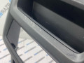 Задняя накладка центрального тоннеля BMW X6 G06 2020, 3.0 л., B57 D30 A, дизель, АКПП, с27, внедорожник 5 дв., полный привод, 9399875 - фото №5