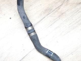 патрубок радиатора BMW X5 G05 2019, 3.0 л., B57 D30 A, дизель, АКПП, внедорожник 5 дв., полный привод, 8579335, 17128579335