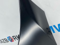крыло переднее правое BMW M3 G80/G81 G80 2024, S58B30A, АКПП, седан, 11008082028, 8082028 - фото №2