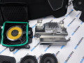 комплект акустики BMW M3 G80/G81 G80 2023, 3.0 л., S58B30A, бензин, АКПП, c4g, седан, полный привод, правый руль, 2622658, 9226357, 2622489, 2622468, 2622469, 5A5CA89, 9362561, 2622490, 5A29F46, 5A82E12 - фото №6