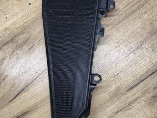 сетка на динамик BMW X5 G05 2019, 3.0 л., B57 D30 A, дизель, АКПП, внедорожник 5 дв., полный привод, 7454718, 51417454718