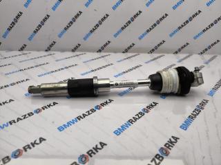 рулевой карданчик BMW X6 F16 2015, 3.0 л., N57 D30 C, дизель, АКПП, a96, внедорожник 5 дв., полный привод, 6864138