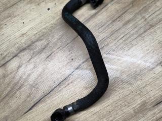 патрубок радиатора BMW 4 серия G22/G23 G22 2021, 2.0 л., B47 D20 B, дизель, 11538594526, 8594526