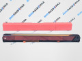 знак аварийной остановки BMW M2 G87 2023, 3.0 л., S58B30A, бензин, МКПП, купе, задний привод, 6770487, 71606770487 - фото №3