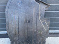 защита днища BMW X5 G05 [рестайлинг] G05 2025, 3.0 л., B57 D30 B, дизель, АКПП, a96, внедорожник 5 дв., полный привод, 9477804 - фото №2