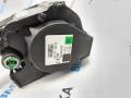 ремень безопасности BMW X6 F16 2015, 3.0 л., N57 D30 C, дизель, АКПП, a96, внедорожник 5 дв., полный привод, 7376130 - фото №2