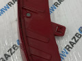 фонарь противотуманный левый BMW X6 G06 2020, 3.0 л., B57 D30 A, дизель, АКПП, с27, внедорожник 5 дв., полный привод, 7442283 - фото №2