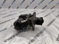 клапан EGR BMW 5 серия F07/F10/F11 2012, 2.0 л., N47 D20 C, дизель, АКПП, седан, 7810871, 11717810871 - фото №2