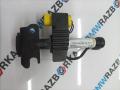 пиропатрон петли капота BMW X7 G07 2019, 3.0 л., B57 D30 C, дизель, АКПП, 475, внедорожник 5 дв., полный привод, 7418200 - фото №2