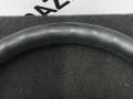 руль BMW X5 G05 2022, 3.0 л., B57 D30 B, дизель, 416, внедорожник 5 дв., полный привод - фото №14