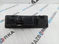 кнопка открытия багажника BMW X5 F15 2015, 4.0 л., дизель, АКПП, a96, внедорожник 5 дв., полный привод, 7345700 - фото №2