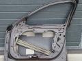 дверь передняя правая BMW 7 серия G11/G12 G11 2017, 4.0 л., B57 D30 B, дизель, x03 rubin-metallic black, седан, полный привод - фото №7