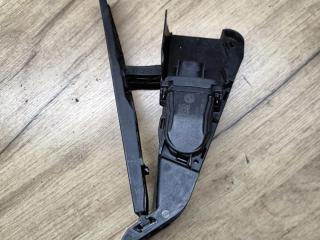 педаль BMW i8 I12 2015, 1.5 л., B38 K15 A, гибрид, полный привод, 35426853175, 6853175