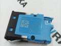 разъем AUX / USB BMW M3 G80/G81 G80 2023, 3.0 л., S58B30A, бензин, АКПП, c4p, седан, задний привод, правый руль, 84105A84161, 5A84161 - фото №3