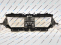 воздуховод (дефлектор) радиатора BMW X1 U11 2023, электро, полный привод, 51747011116, 7011116 - фото №2