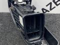 дефлектор обдува салона BMW i3 L01 [рестайлинг] 2020, электро, хетчбэк 5 дв., задний привод, 9283004 - фото №3