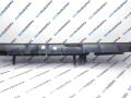 пол багажника BMW X6 F16 2015, 3.0 л., N57 D30 C, дизель, АКПП, a96, внедорожник 5 дв., полный привод - фото №2