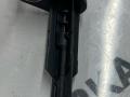 датчик ABS BMW X3 G45 2025, 2.0 л., B48 B20 P, бензин, АКПП, внедорожник 5 дв., полный привод, 5A2A086 - фото №2