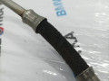 масляная трубка турбины BMW X5 G05 2021, 3.0 л., гибрид, АКПП, c27, внедорожник 5 дв., полный привод, 8679019 - фото №4