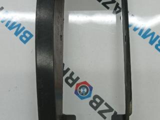 датчик мертвых (слепых) зон BMW X3 G45 2025, 2.0 л., B48 B20 P, бензин, АКПП, внедорожник 5 дв., полный привод, 5A292E8