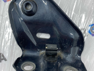 держатель капота BMW X6 G06 2020, 3.0 л., B57 D30 A, дизель, АКПП, с27, внедорожник 5 дв., полный привод, 7470793