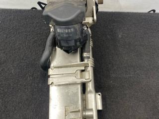 охладитель EGR / Радиатор EGR BMW 4 серия F32/F33 F32 2015, 2.0 л., N47 D20 C, дизель, АКПП, 475, купе, правый руль, 8476993